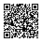 C&oacute;digo QR con el enlace al titular Del Potro se fractura la rÃ³tula y serÃ¡ baja para Wimbledon