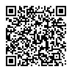 C&oacute;digo QR con el enlace al titular LeÃ³n prenderÃ¡ fuego a San Isidoro