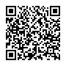 C&oacute;digo QR con el enlace al titular Valverde regresa con victoria