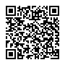 C&oacute;digo QR con el enlace al titular Nuria Lugueros estarÃ¡ en la Copa de Europa de 10.000 metros