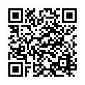 C&oacute;digo QR con el enlace al titular Heidi Klum desafÃ­a a la censura de Instagram
