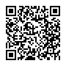 C&oacute;digo QR con el enlace al titular El desnudo de Amaia Romero en Instagram