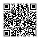 C&oacute;digo QR con el enlace al titular Se casa la vallisoletana Ania Iglesias, finalista de la primera ediciÃ³n de 'Gran Hermano'