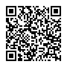 C&oacute;digo QR con el enlace al titular LeÃ³n despide la novena primavera mÃ¡s cÃ¡lida del siglo y arranca un verano un grado mÃ¡s caluroso