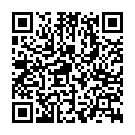 C&oacute;digo QR con el enlace al titular 'Josu Ternera' permanecerÃ¡ en prisiÃ³n hasta que se tramiten sus Ã³rdenes de entrega a EspaÃ±a