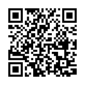 C&oacute;digo QR con el enlace al titular Casado y Rivera niegan su apoyo a la investidura de SÃ¡nchez por sus pactos en Navarra