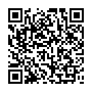 C&oacute;digo QR con el enlace al titular Jupol, el sindicato al que se vincula con Vox, arrasa en la PolicÃ­a Nacional