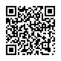 C&oacute;digo QR con el enlace al titular La PolicÃ­a Local practica un masaje cardiaco y salva la vida a un ciudadano que sufrÃ­a un infarto en LeÃ³n