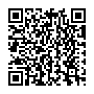 C&oacute;digo QR con el enlace al titular La CEOE pide al Gobierno que Â«no enredeÂ» con mÃ¡s normas como el registro horario