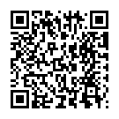C&oacute;digo QR con el enlace al titular La FiscalÃ­a se querella contra Xabi Alonso por segunda vez por fraude fiscal