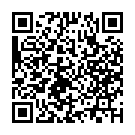C&oacute;digo QR con el enlace al titular CÃ³mo detectar que una aplicaciÃ³n consume mucha baterÃ­a y actuar en consecuencia