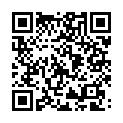 C&oacute;digo QR con el enlace al titular Menos del 40% de los conductores recuerda haber visto al ciclista que adelantaron en ciudad