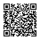 C&oacute;digo QR con el enlace al titular El beneficio ordinario de las empresas crece un 7% por el menor gasto en intereses