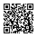 C&oacute;digo QR con el enlace al titular El BCE pide mÃ¡s recortes a la banca para afrontar la desaceleraciÃ³n de la economÃ­a
