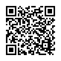 C&oacute;digo QR con el enlace al titular Un hombre confiesa haber matado y enterrado a su expareja que llevaba un aÃ±o desaparecida