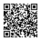 C&oacute;digo QR con el enlace al titular BÃ¡rcenas insiste ante el juez que los ordenadores destruidos contenÃ­an la caja B del PP