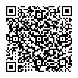 C&oacute;digo QR con el enlace al titular La hoguera de San Juan de LeÃ³n harÃ¡ arder el Congreso de los Diputados recordando la Cuna del Parlamentarismo