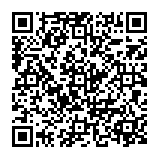 C&oacute;digo QR con el enlace al titular Los escolares Ignacio, Daniel y Alba son los ganadores del concurso de redacciÃ³n de la Agencia Tributaria en LeÃ³n