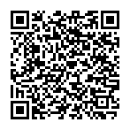 C&oacute;digo QR con el enlace al titular LeÃ³n impulsa una campaÃ±a contra las agresiones sexistas en las fiestas de San Juan y San Pedro