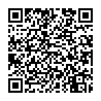C&oacute;digo QR con el enlace al titular Las universidades de Washington y LeÃ³n firma un acuerdo para formaciÃ³n en ciberseguridad