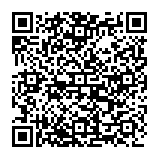 C&oacute;digo QR con el enlace al titular Un acuerdo entre la universidades de LeÃ³n y Moa (Cuba) permitirÃ¡ el intercambio de estudiantes y actividades conjuntas