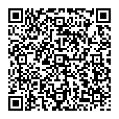 C&oacute;digo QR con el enlace al titular Los miembros de la mesa electoral declaran este viernes en el TSJ sobre el voto nulo del que depende la AlcaldÃ­a de Astorga
