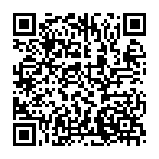 C&oacute;digo QR con el enlace al titular Oposiciones de enfermerÃ­a: lista de los 2.013 aprobados para 1.754 plazas