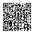 C&oacute;digo QR con el enlace al titular Netflix presenta el pÃ³ster oficial de 'La casa de papel' parte 3