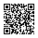 C&oacute;digo QR con el enlace al titular Fiestas en Sotillo