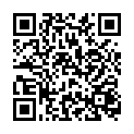 C&oacute;digo QR con el enlace al titular Cuentacuentos para mayores y pequeÃ±os en San RomÃ¡n de la Vega