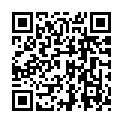 C&oacute;digo QR con el enlace al titular Edufinet impulsarÃ¡ el prÃ³ximo curso un nuevo Congreso de EducaciÃ³n Financiera para alumnos de Primaria
