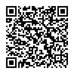 C&oacute;digo QR con el enlace al titular El expolio del patrimonio medieval serÃ¡ estudiado en un curso de verano de ULE