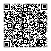 C&oacute;digo QR con el enlace al titular Condecoran con la Orden del MÃ©rito Civil a ElÃ­as SuÃ¡rez, miembro de la Patrulla Oso del CantÃ¡brico Occidental de la FundaciÃ³n Oso Pardo