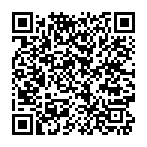 C&oacute;digo QR con el enlace al titular LeÃ³n quema esta noche de San Juan el Congreso y San Isidoro en su hoguera mÃ¡s parlamentaria