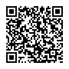 C&oacute;digo QR con el enlace al titular Los templarios 'The Lord of Bembibre' y 'Le Seigneur de Bembibre' ya cabalgan por el mundo en inglÃ©s y francÃ©s