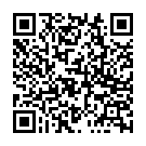 C&oacute;digo QR con el enlace al titular Tudanca llama a ser la Â«resistenciaÂ»frente a quienes quieren Â«degradarÂ» a Castilla y LeÃ³n