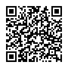 C&oacute;digo QR con el enlace al titular Los testimonios de la operaciÃ³n 'Adelita': Â«He hablado con chicas a las que obligaban a abortar y a pedir asilo polÃ­ticoÂ»