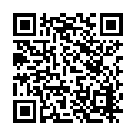 C&oacute;digo QR con el enlace al titular Una persona herida tras una colisiÃ³n por alcance en la Avenida de Portugal de la capital