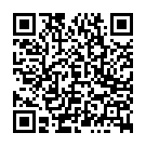 C&oacute;digo QR con el enlace al titular Un incendio calcina una casa reciÃ©n reformada en La Seca y obliga a evacuar a una familia