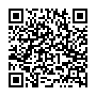 C&oacute;digo QR con el enlace al titular Las acusaciones mantienen cuatro aÃ±os para el tractorista de Tordesillas que Â«se vino arriba por el alcohol y condujo a velocidad excesivaÂ»