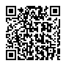 C&oacute;digo QR con el enlace al titular Bravo: Â«La eliminatoria se decidirÃ¡ en los detalles y en dominar las Ã¡reasÂ»