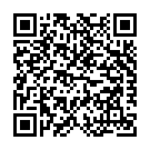 C&oacute;digo QR con el enlace al titular Una 'escape room' muestra a alumnos de Primaria de Ponferrada cÃ³mo prevenir incendios
