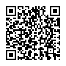 C&oacute;digo QR con el enlace al titular Ponferrada celebrarÃ¡ el dÃ­a 28 el pleno de organizaciÃ³n del nuevo gobierno
