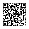 C&oacute;digo QR con el enlace al titular Verde esperanza contra la ELA
