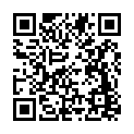 C&oacute;digo QR con el enlace al titular Paradiso Gutenberg edita la primera traducciÃ³n al francÃ©s de 'El SeÃ±or de Bembibre'