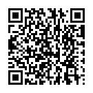 C&oacute;digo QR con el enlace al titular El leonÃ©s Diego Soto dirigirÃ¡ a selecciÃ³n femenina de Chile de balonmano