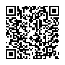 C&oacute;digo QR con el enlace al titular La Junta prevÃ© que las oposiciones de 710 plazas de Medicina de Familia y de 62 de PediatrÃ­a se celebren antes de finalizar el aÃ±o