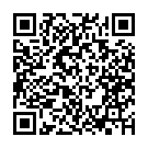 C&oacute;digo QR con el enlace al titular Aros y Agustinos unen fuerzas en el Lioness Team para ser Â«referenteÂ» a nivel nacional