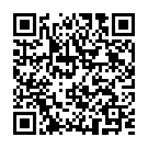 C&oacute;digo QR con el enlace al titular El ritmo de creaciÃ³n de empleo en las empresas flaqueÃ³ en el inicio del aÃ±o