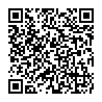 C&oacute;digo QR con el enlace al titular Primeros movimientos en los partidos para la elecciÃ³n de consejeros comarcales
